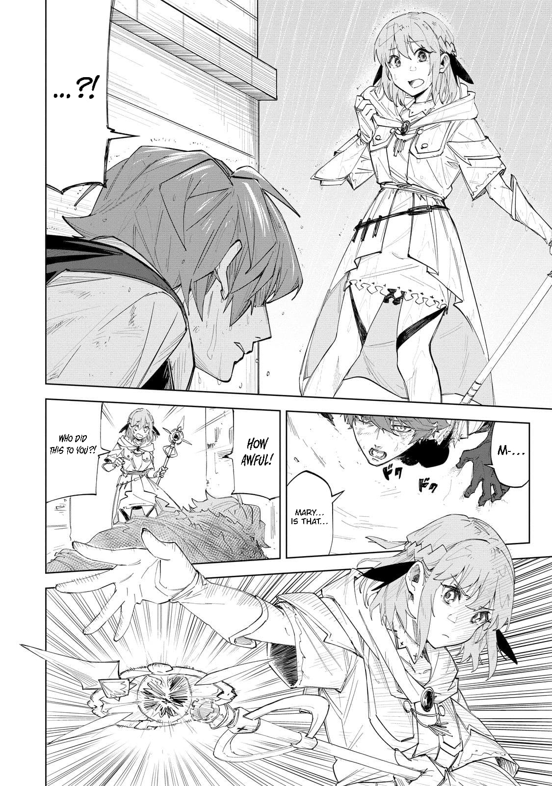 Page 27 of Chapter 1.2