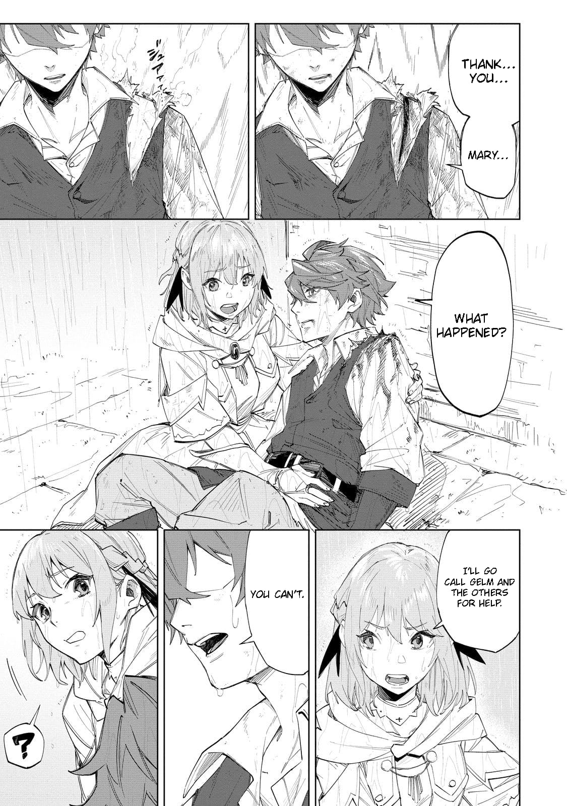 Page 28 of Chapter 1.2
