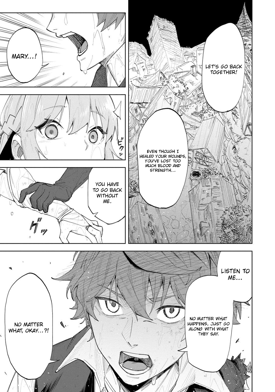 Page 30 of Chapter 1.2