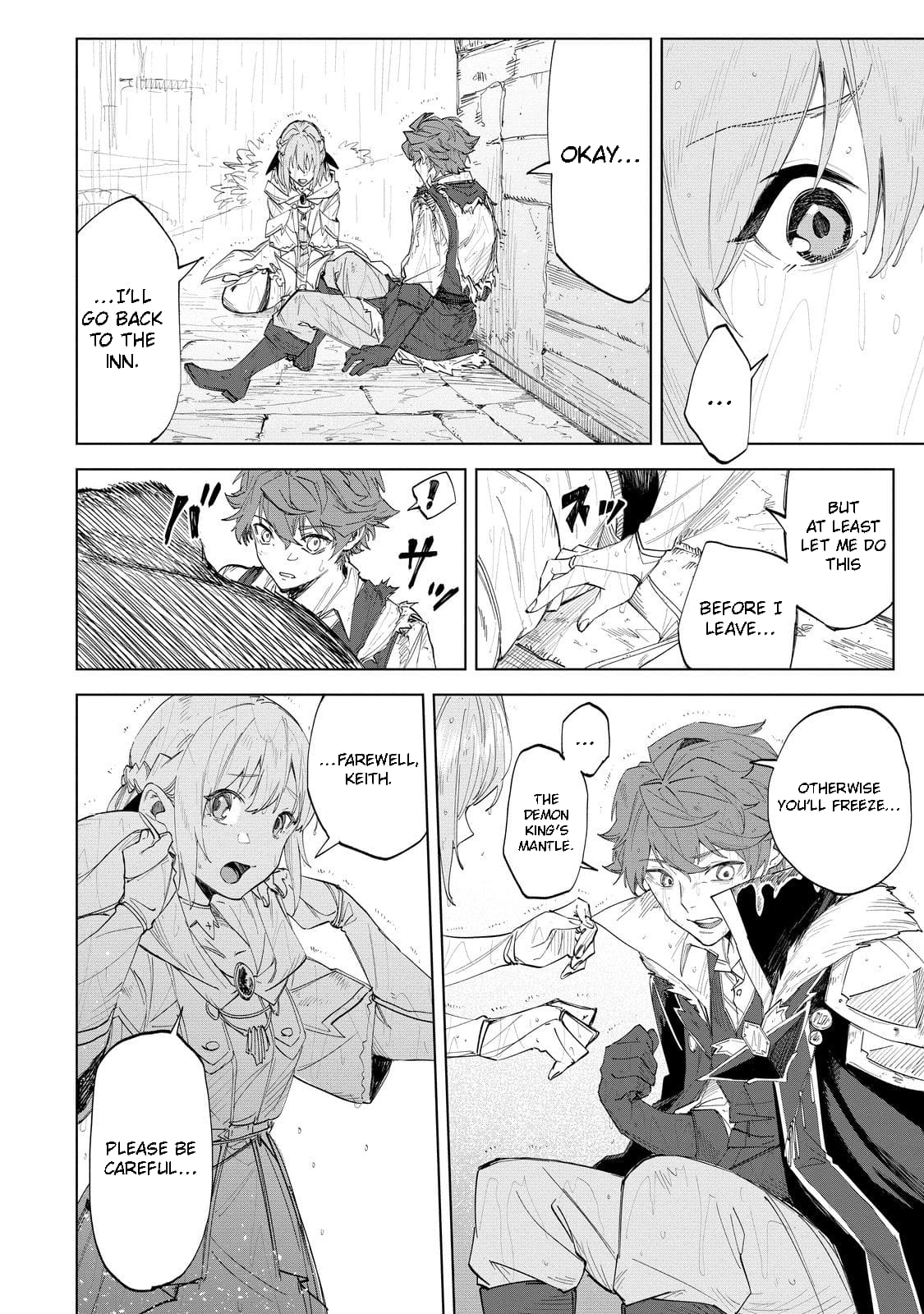 Page 31 of Chapter 1.2