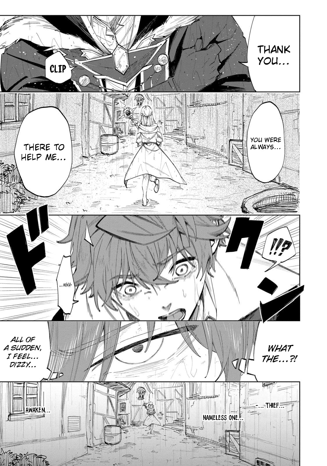 Page 32 of Chapter 1.2