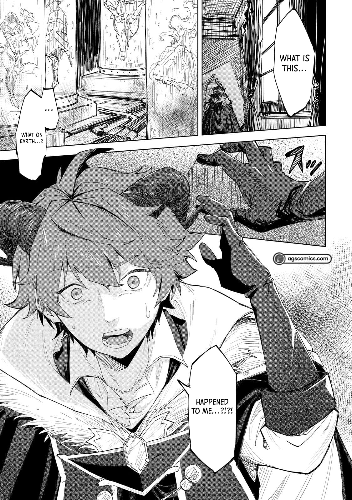 Page 2 of Chapter 1