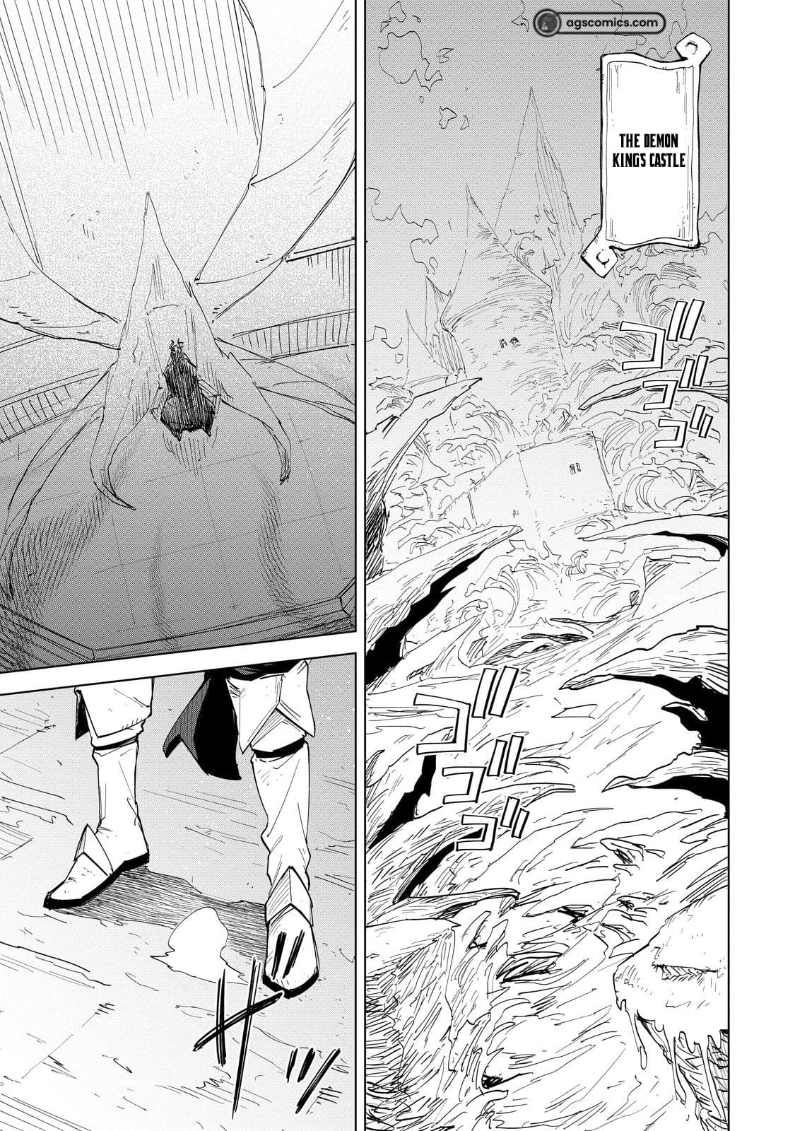 Page 4 of Chapter 1