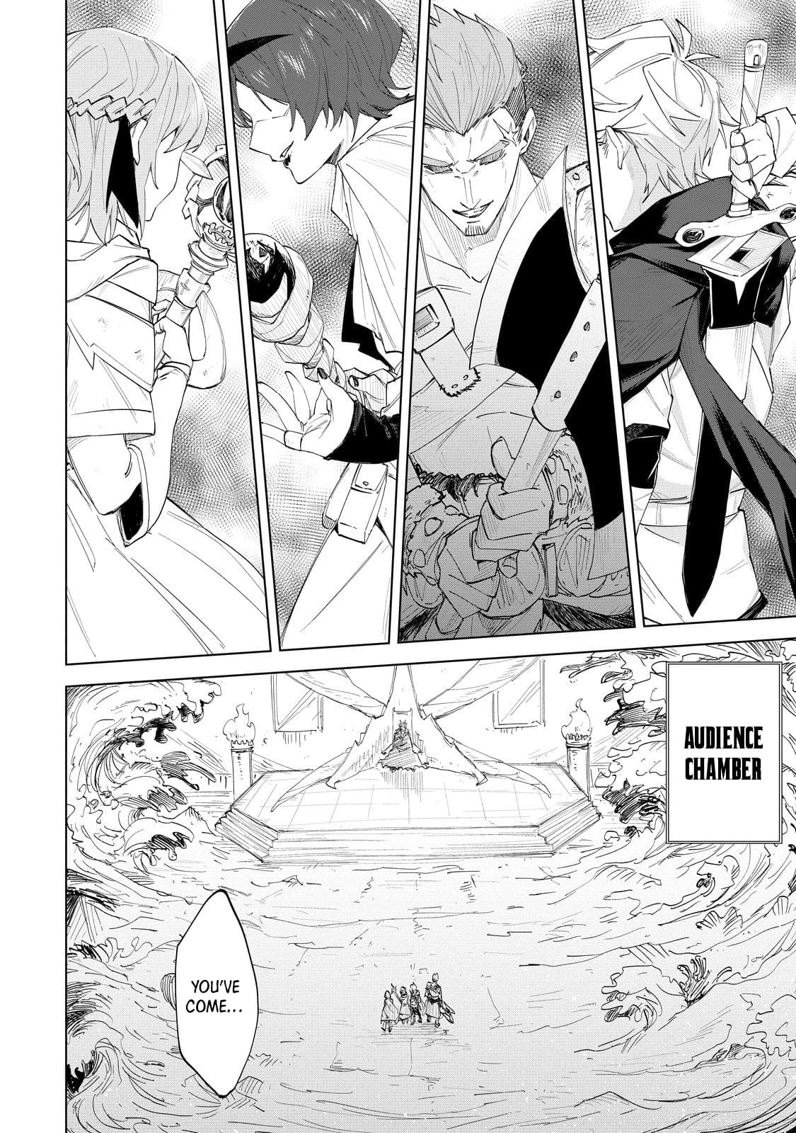 Page 5 of Chapter 1