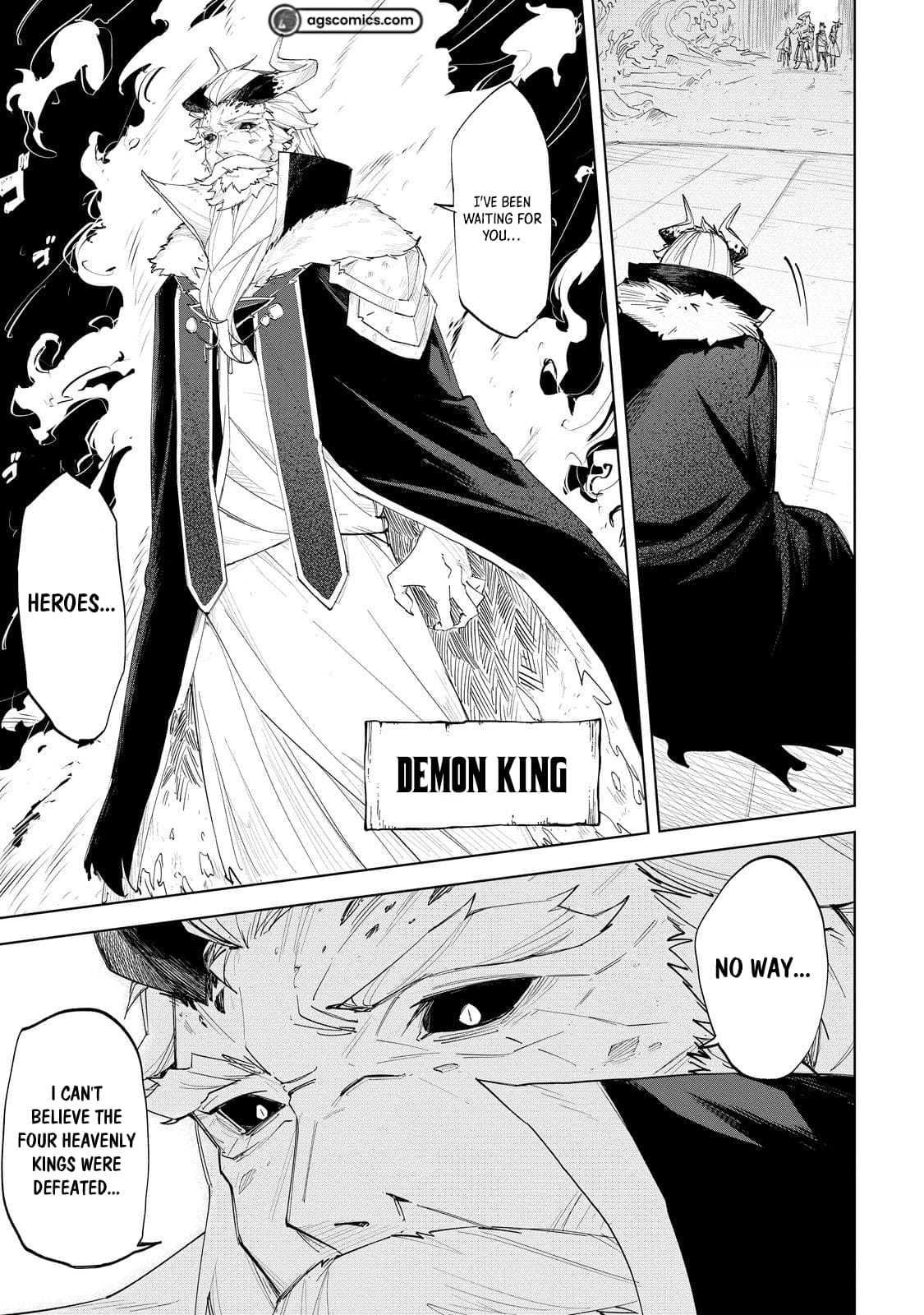 Page 6 of Chapter 1