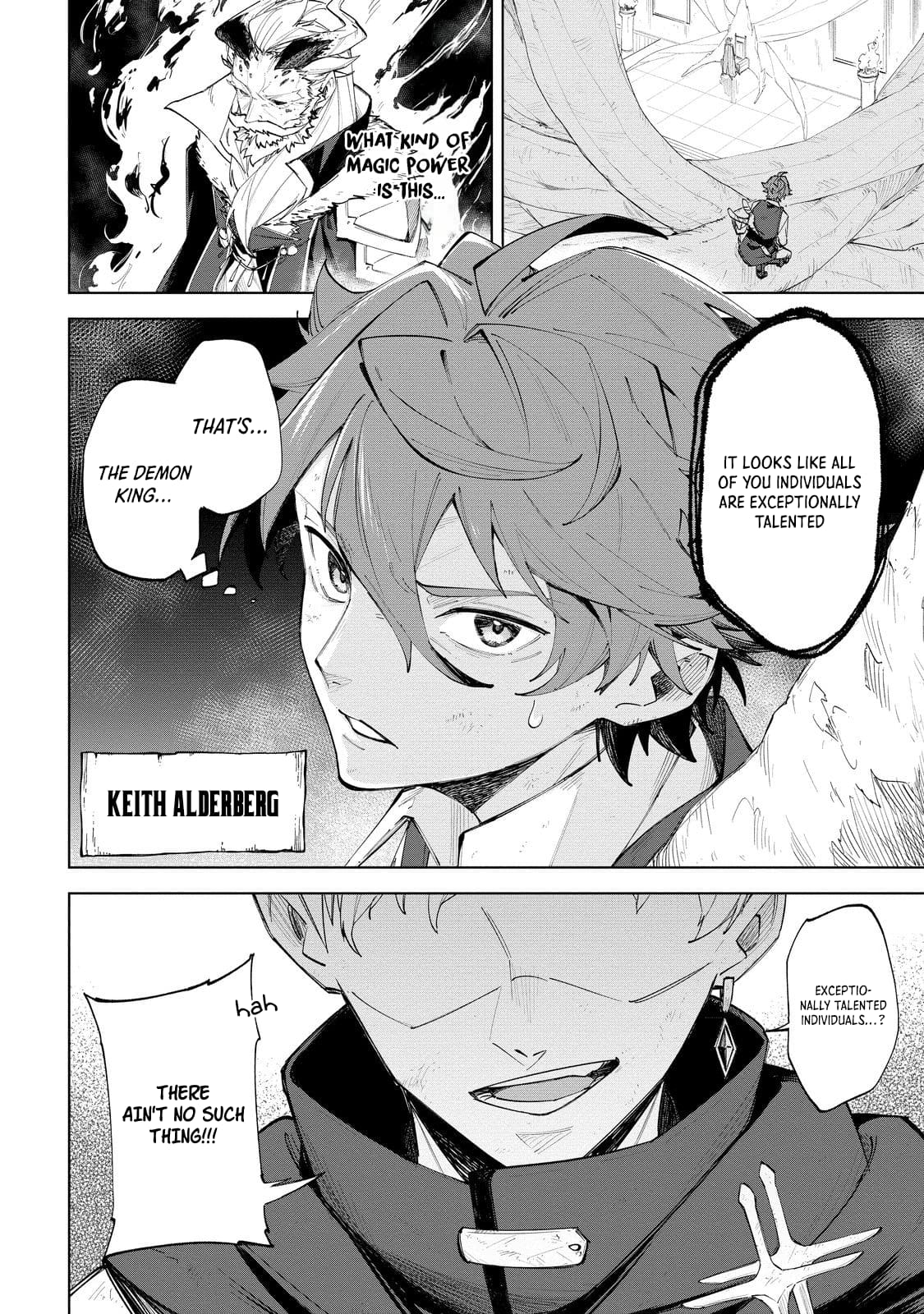 Page 7 of Chapter 1
