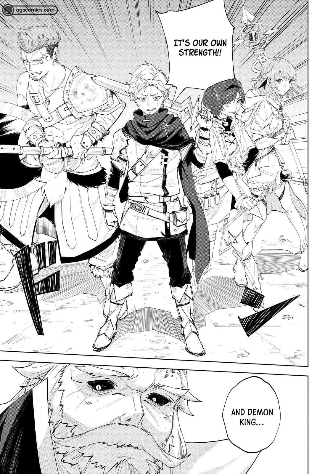 Page 8 of Chapter 1
