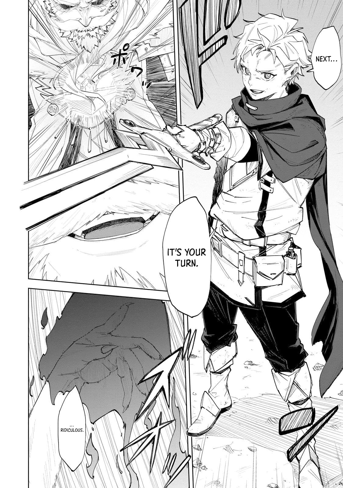 Page 9 of Chapter 1