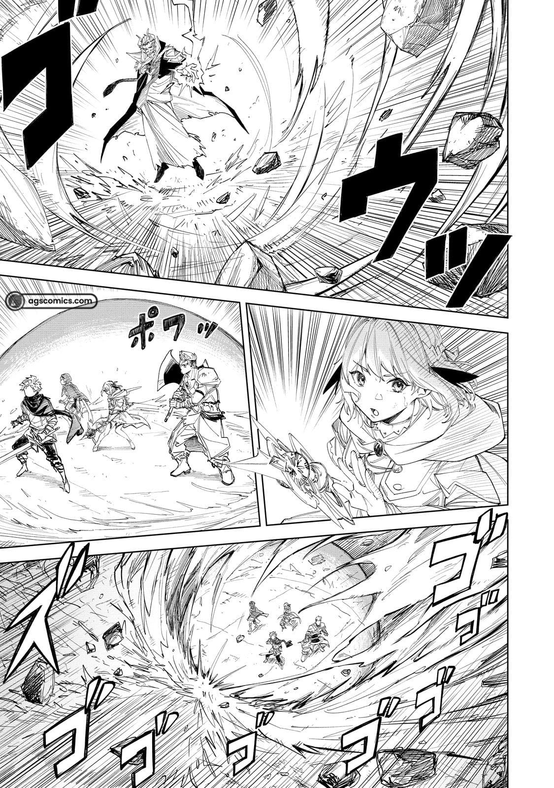 Page 10 of Chapter 1