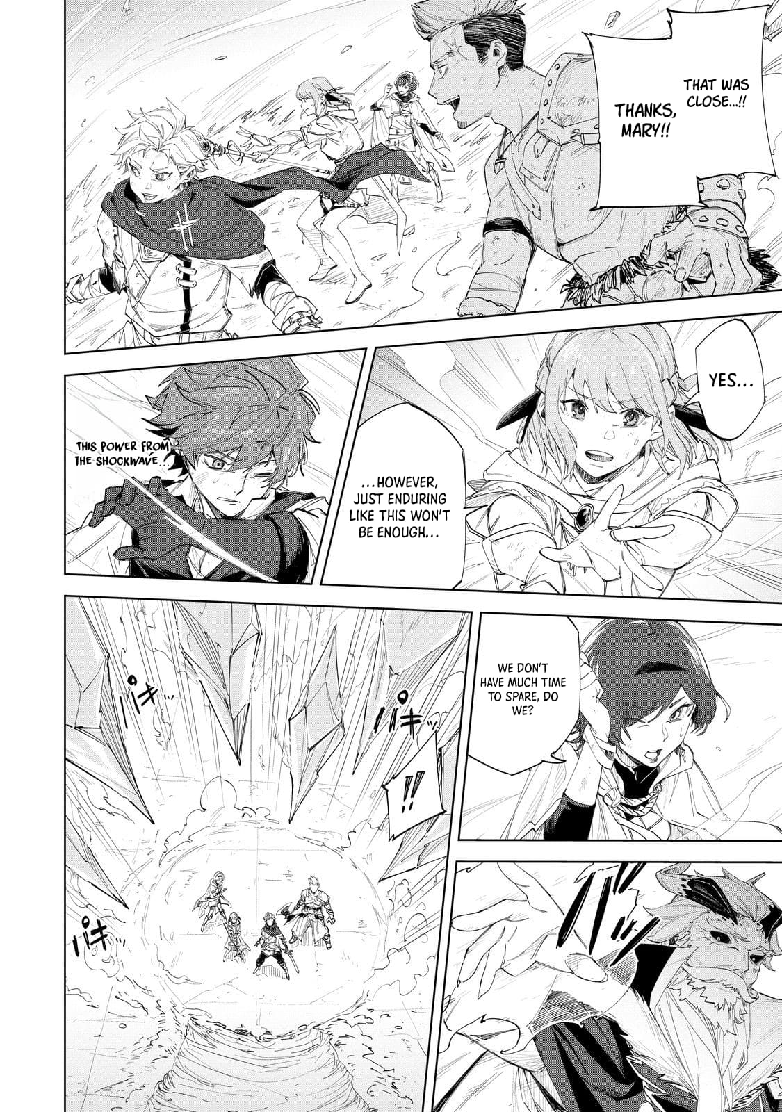 Page 11 of Chapter 1
