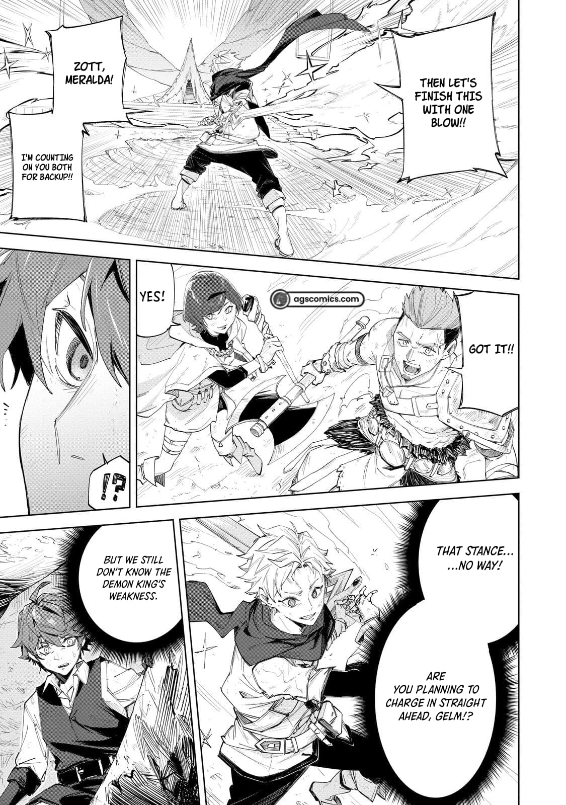 Page 12 of Chapter 1