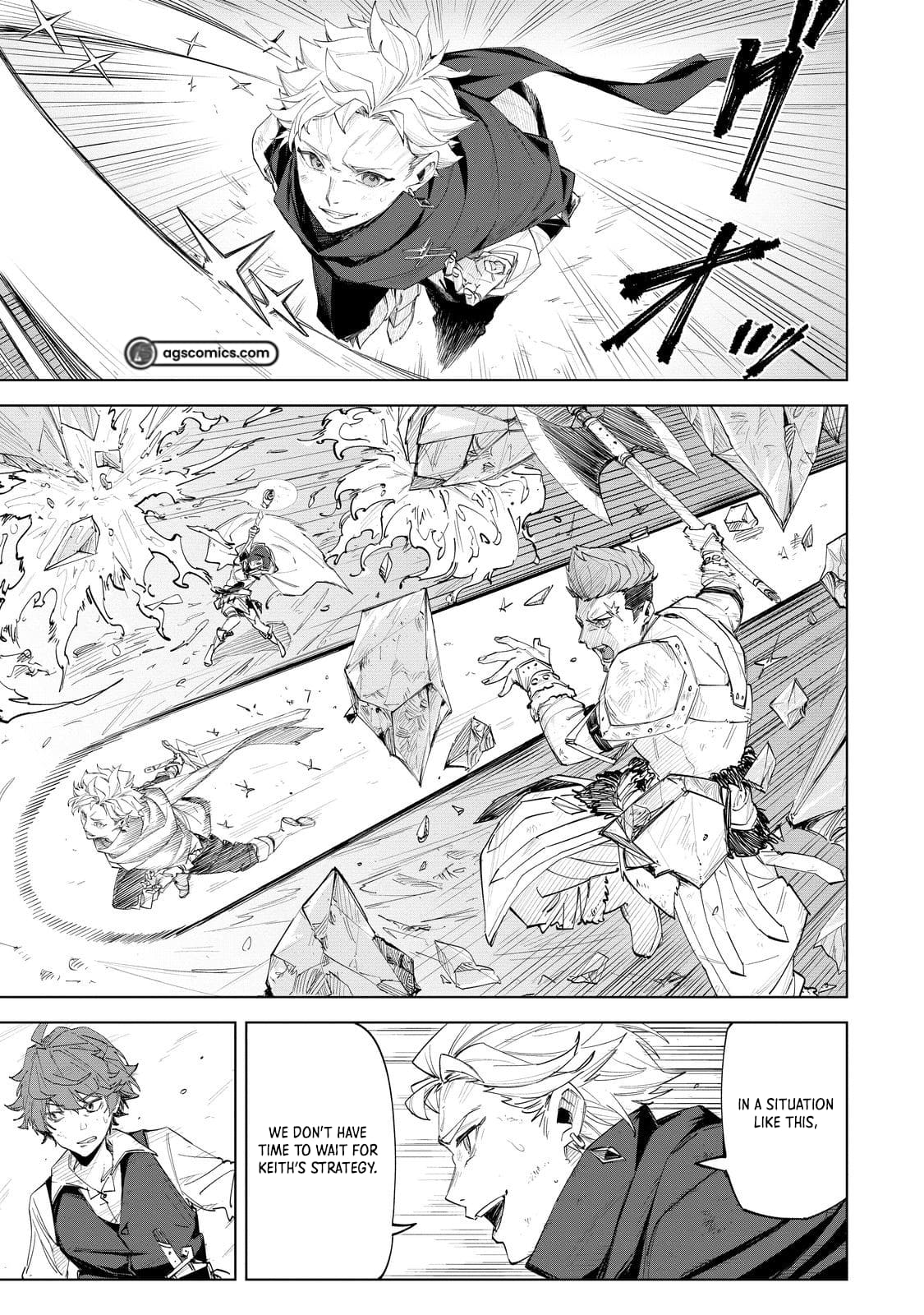 Page 14 of Chapter 1