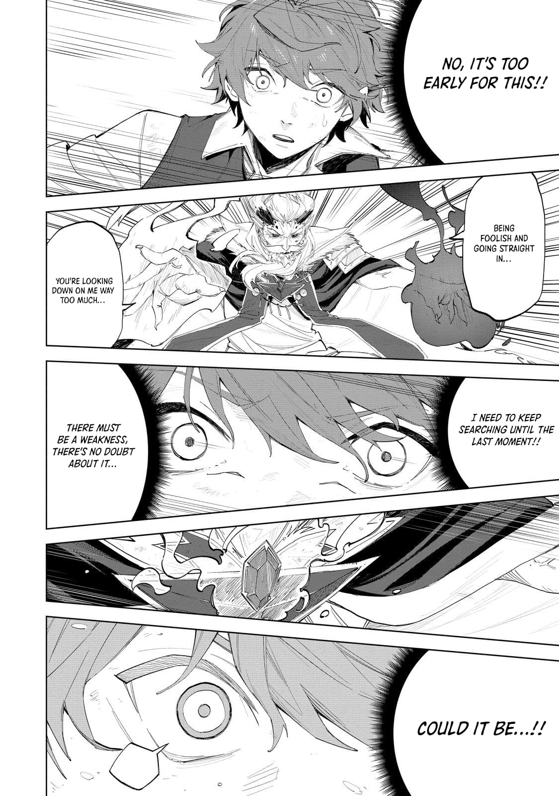 Page 15 of Chapter 1
