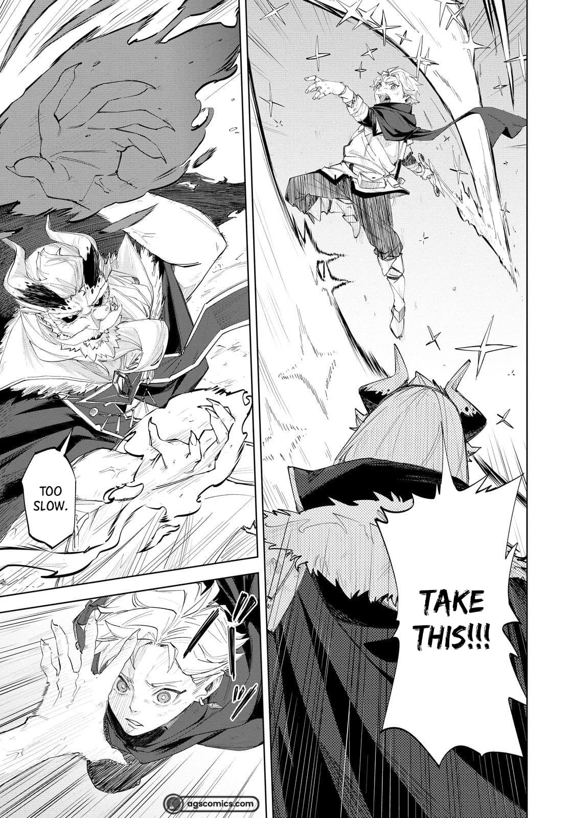 Page 16 of Chapter 1