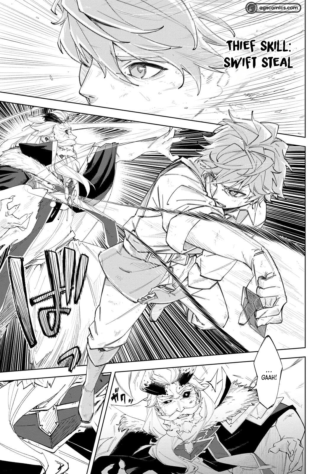 Page 18 of Chapter 1