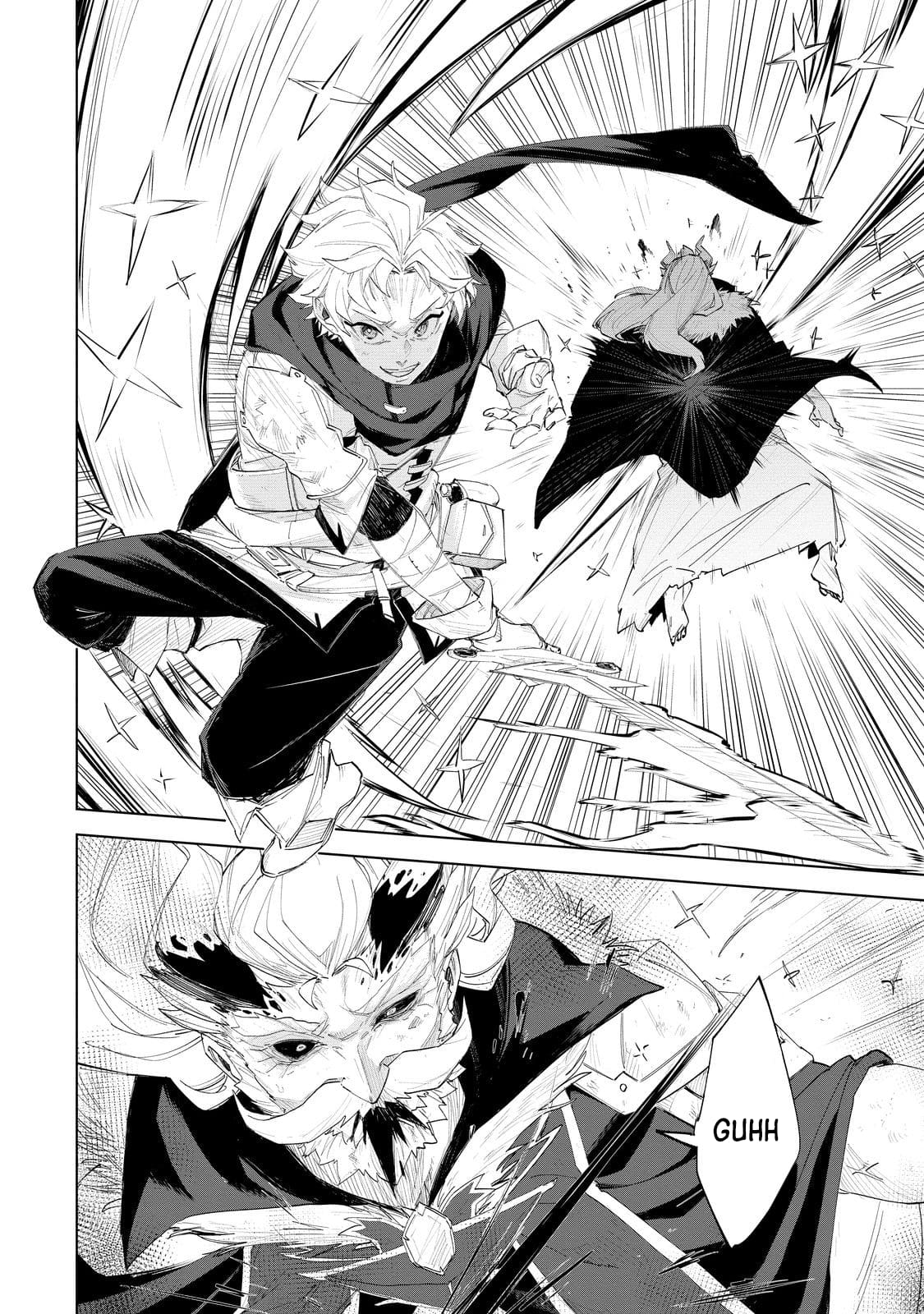 Page 19 of Chapter 1
