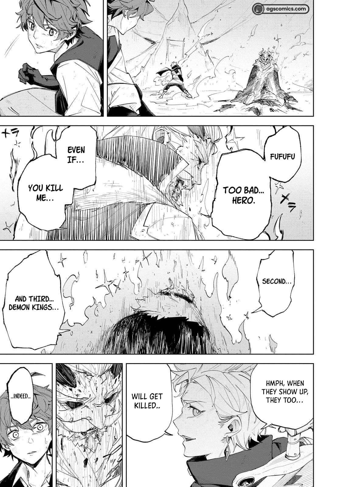 Page 20 of Chapter 1