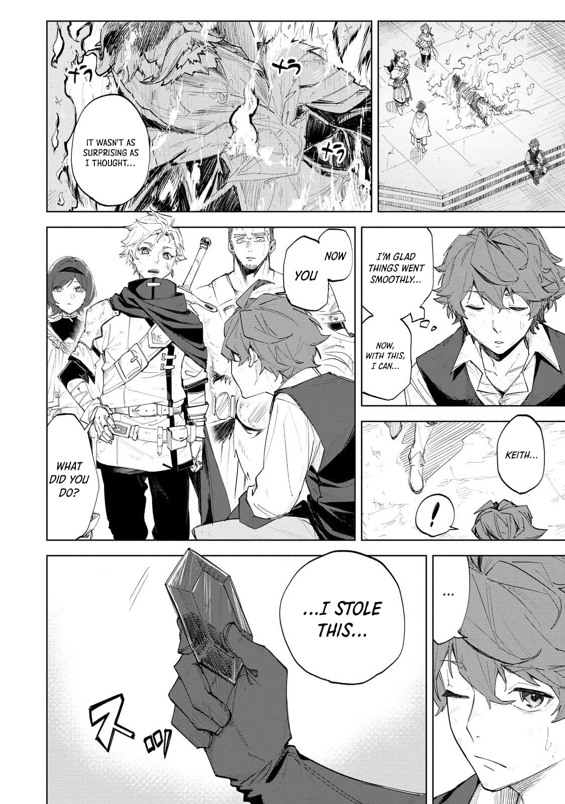 Page 21 of Chapter 1