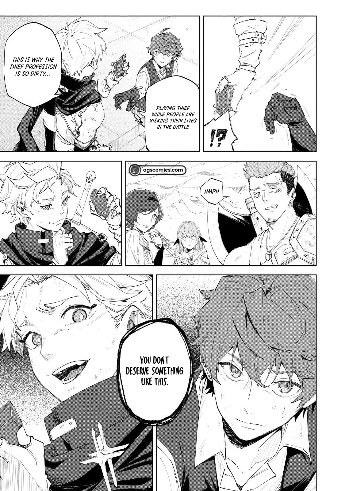 Page 22 of Chapter 1