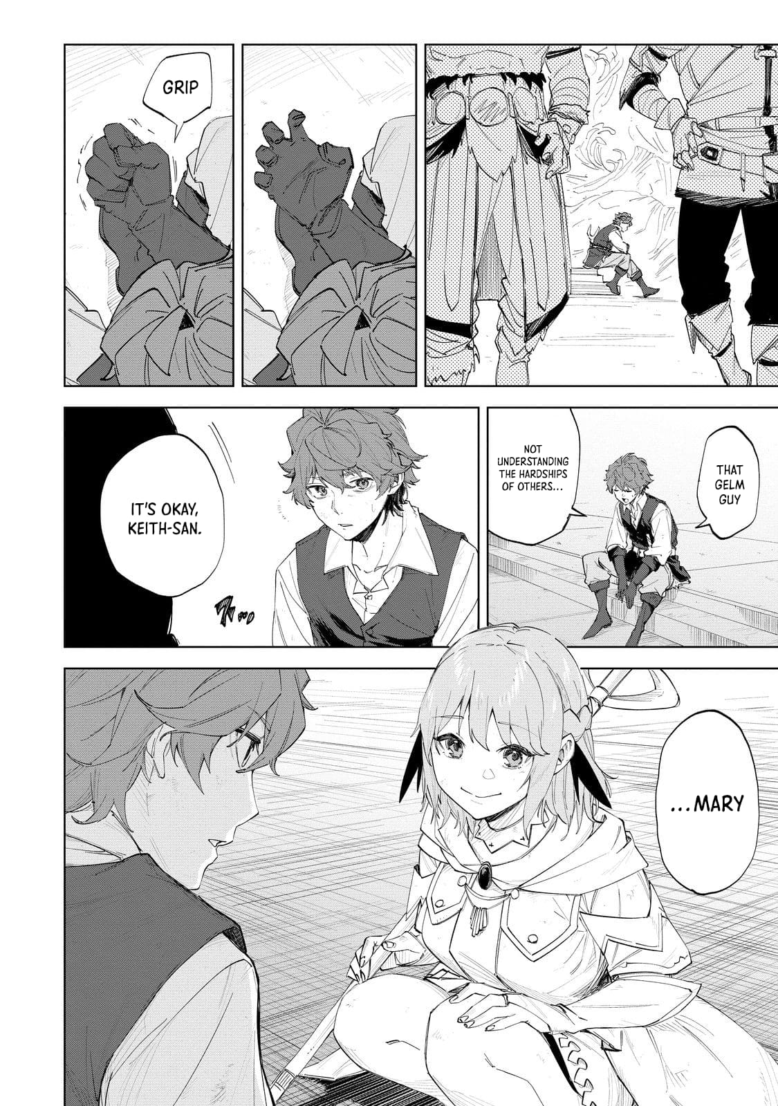 Page 23 of Chapter 1