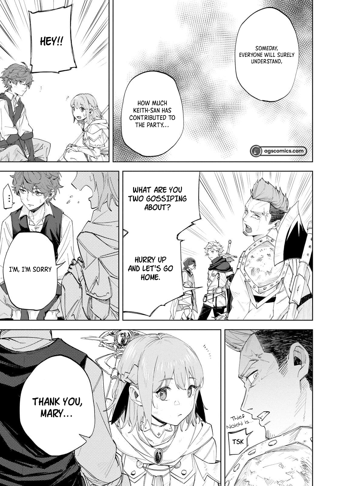 Page 24 of Chapter 1