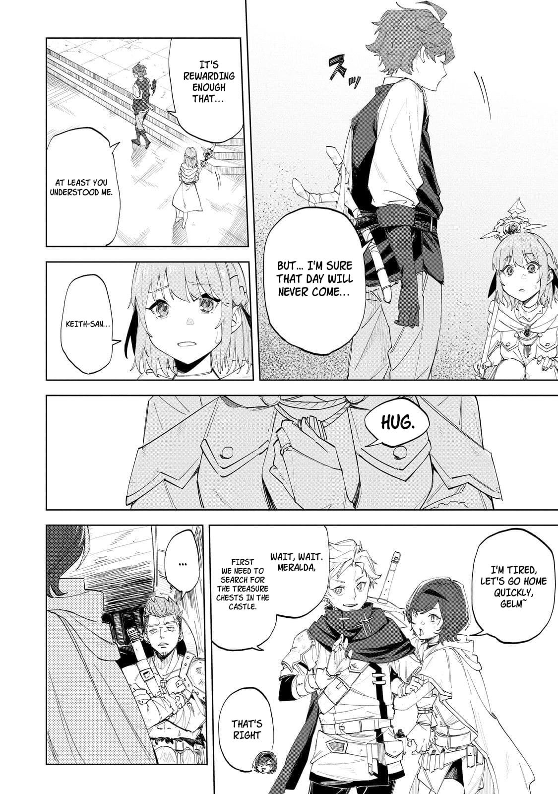 Page 25 of Chapter 1