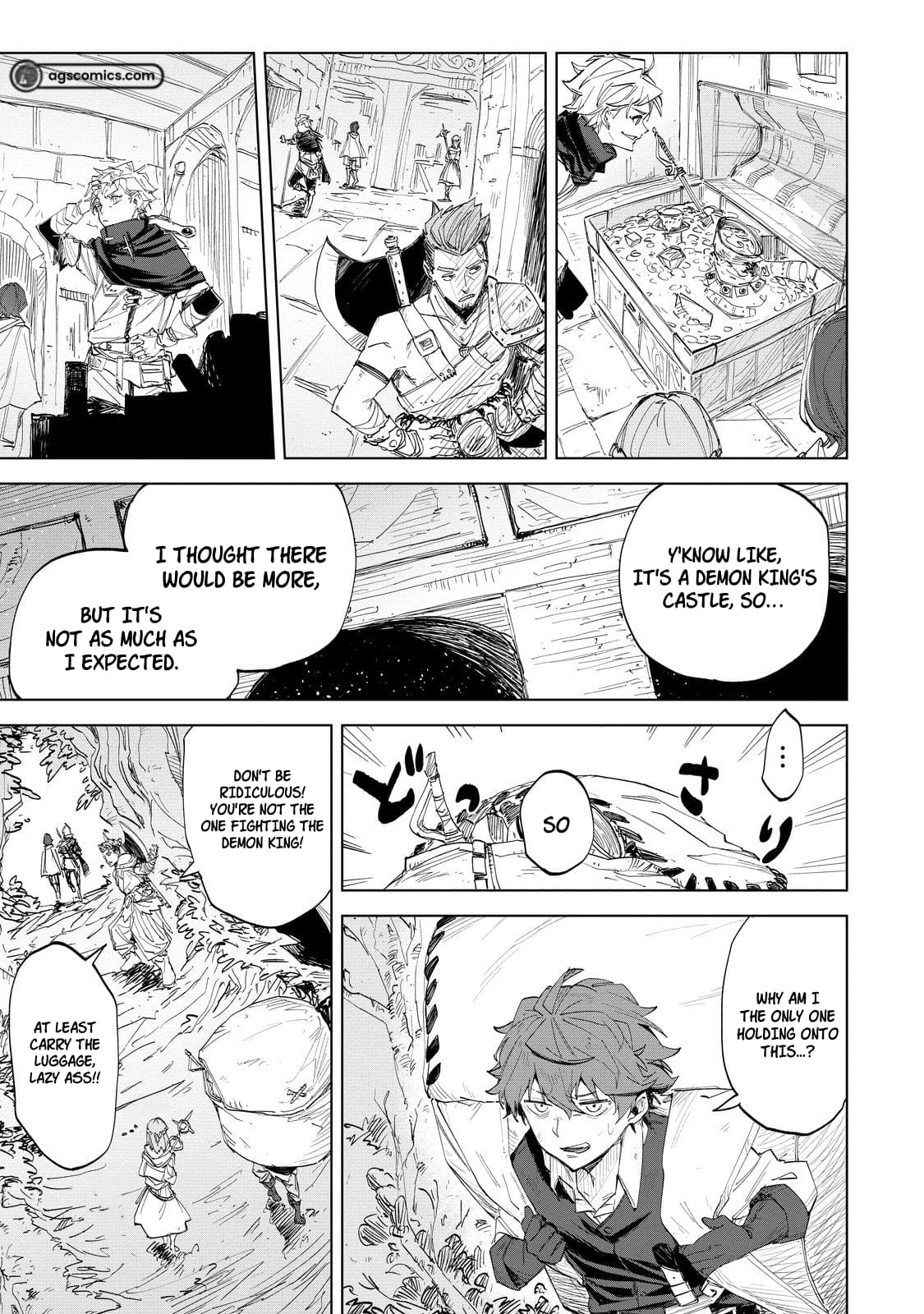 Page 26 of Chapter 1