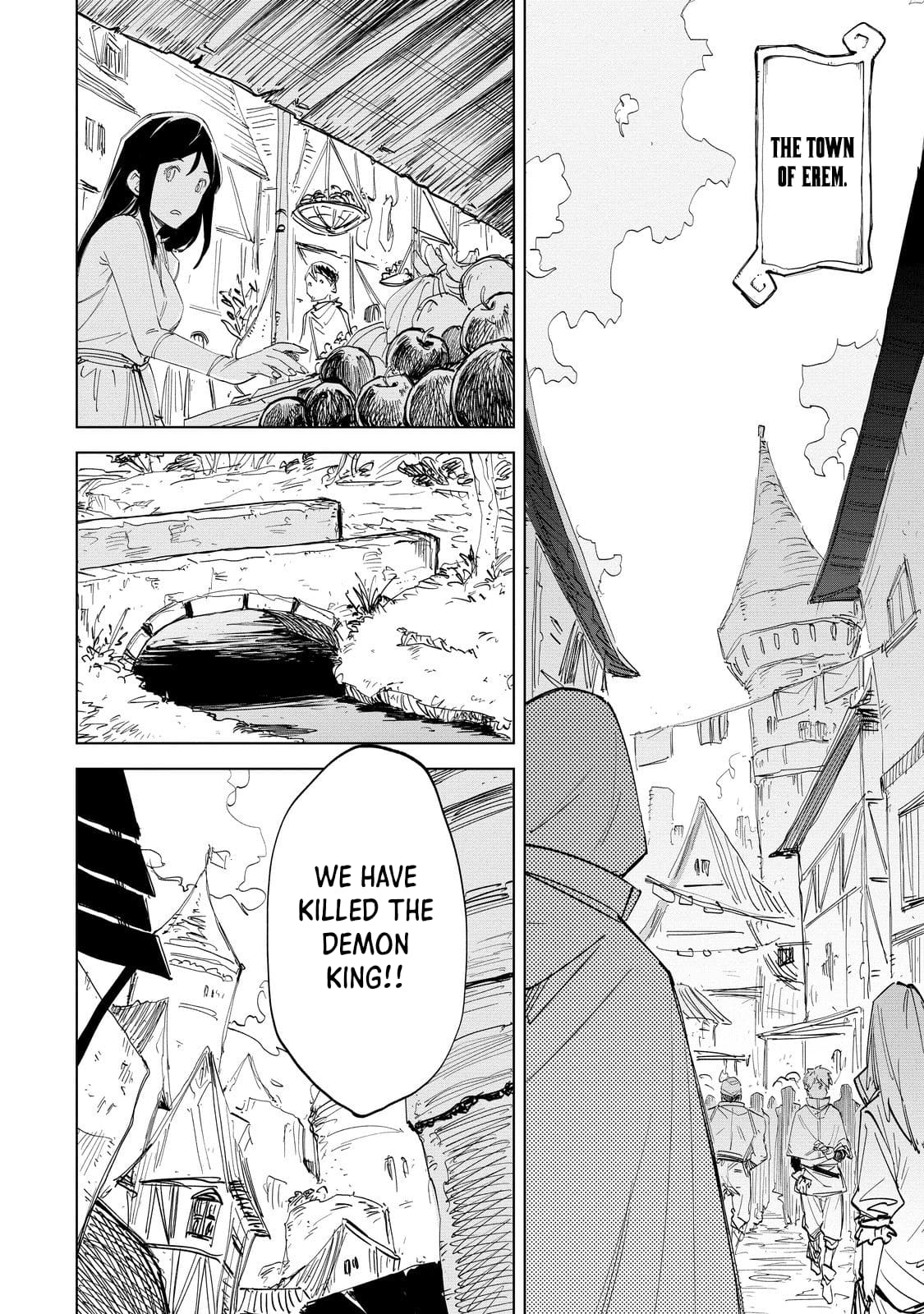 Page 27 of Chapter 1
