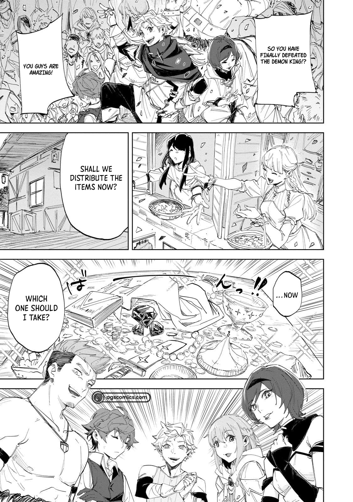 Page 28 of Chapter 1