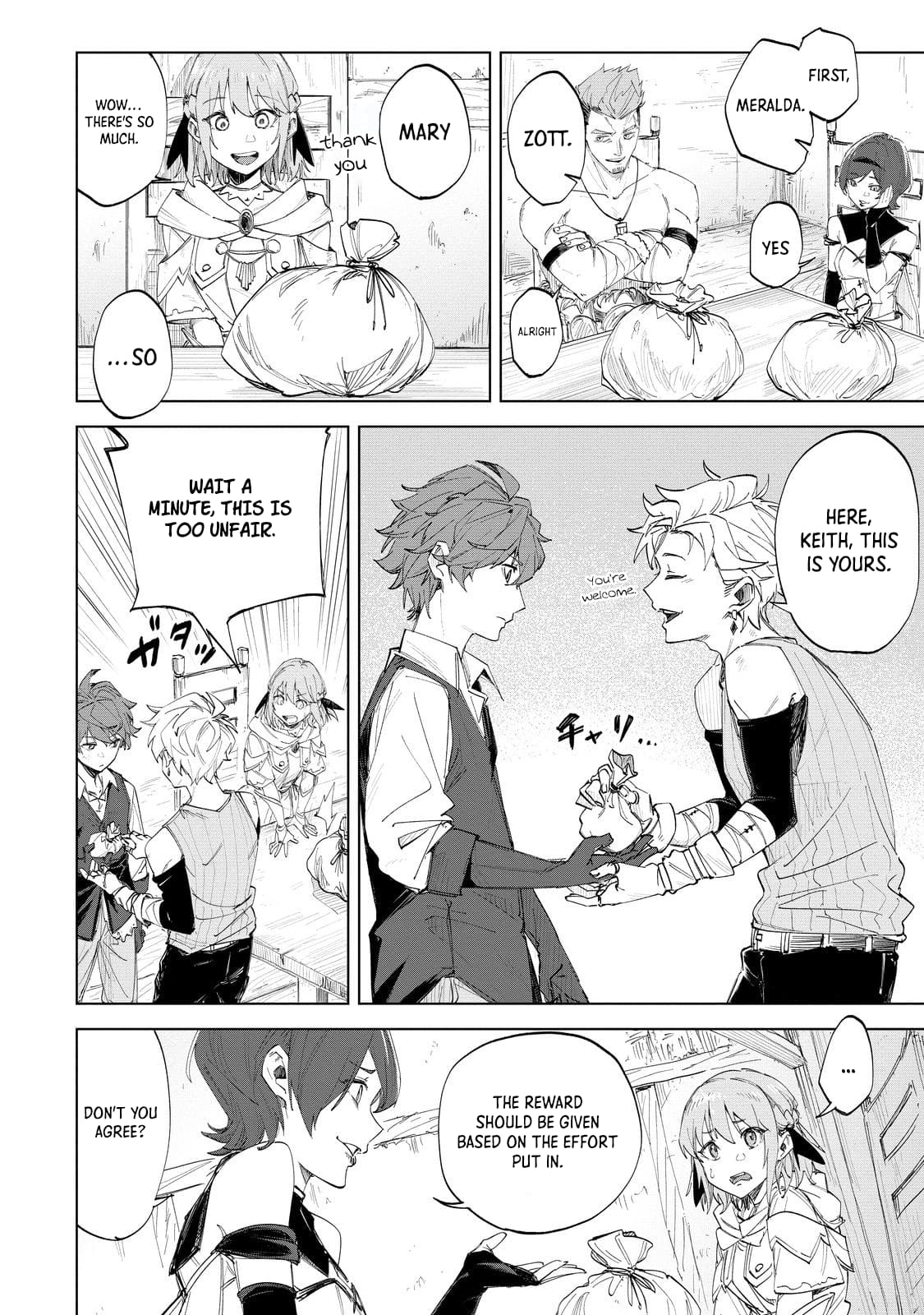 Page 29 of Chapter 1