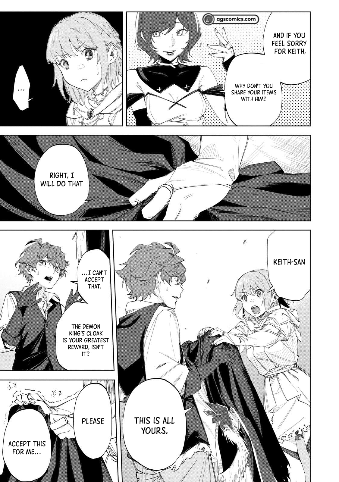 Page 30 of Chapter 1