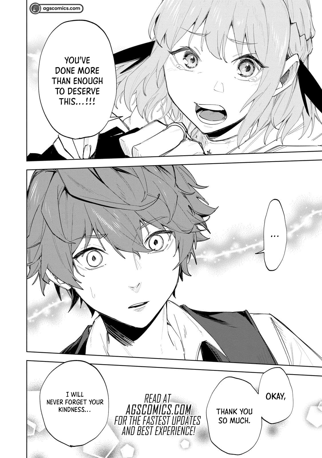 Page 31 of Chapter 1