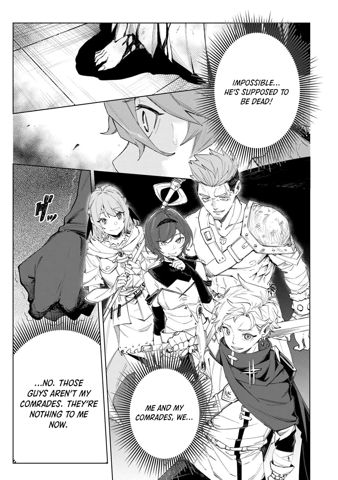 Page 2 of Chapter 2