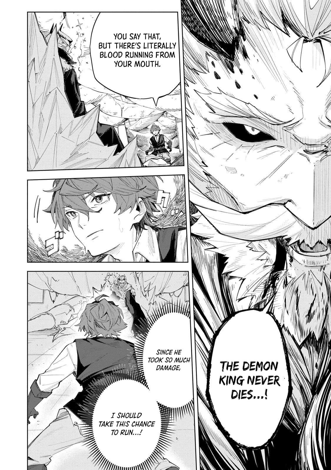 Page 3 of Chapter 2