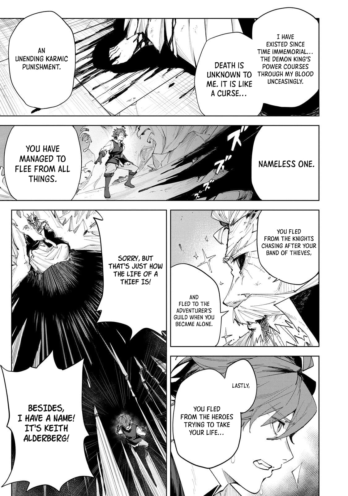 Page 4 of Chapter 2
