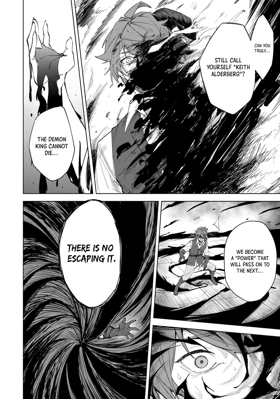 Page 5 of Chapter 2