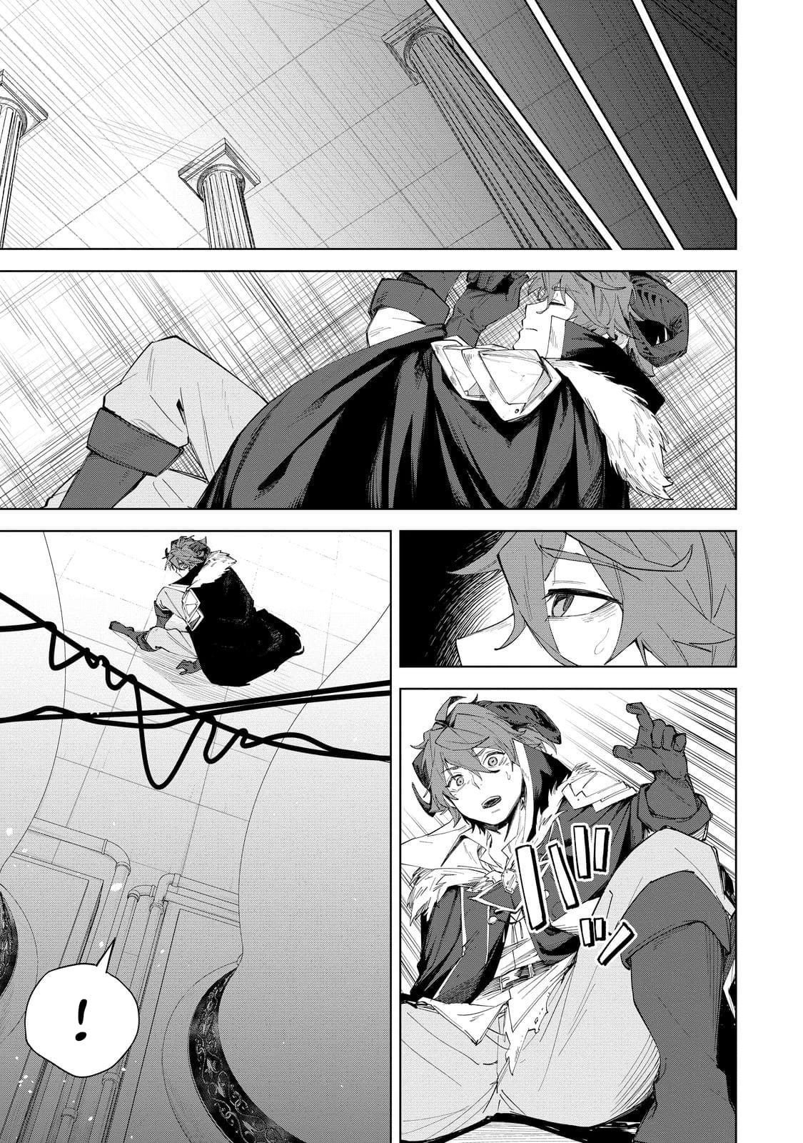 Page 6 of Chapter 2