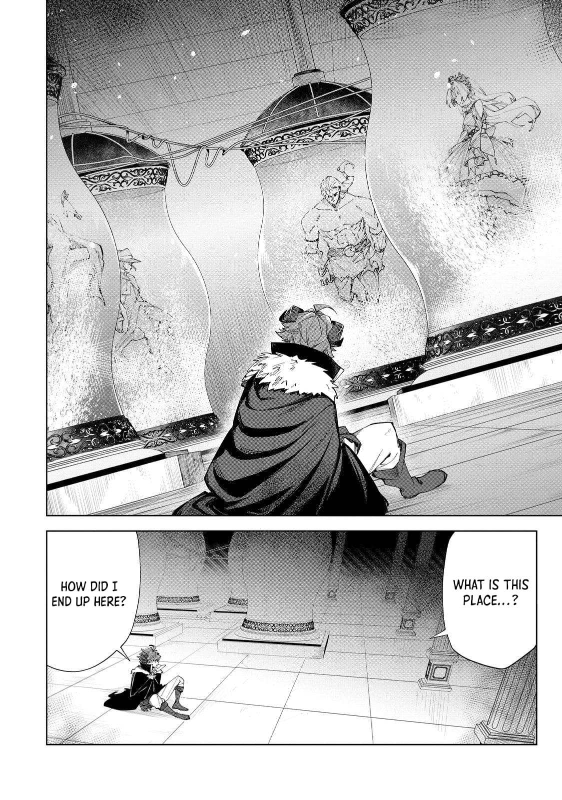 Page 7 of Chapter 2