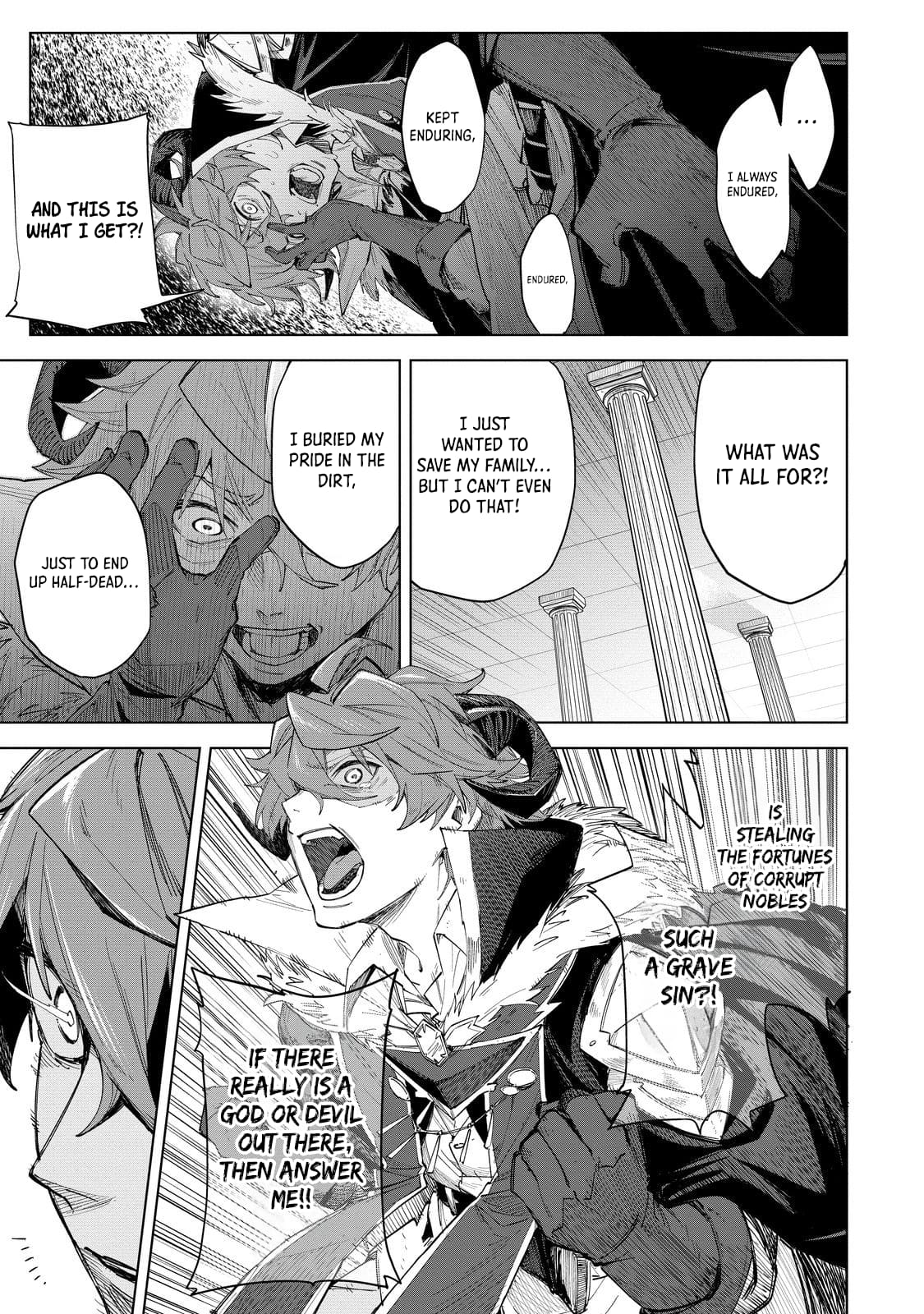 Page 8 of Chapter 2