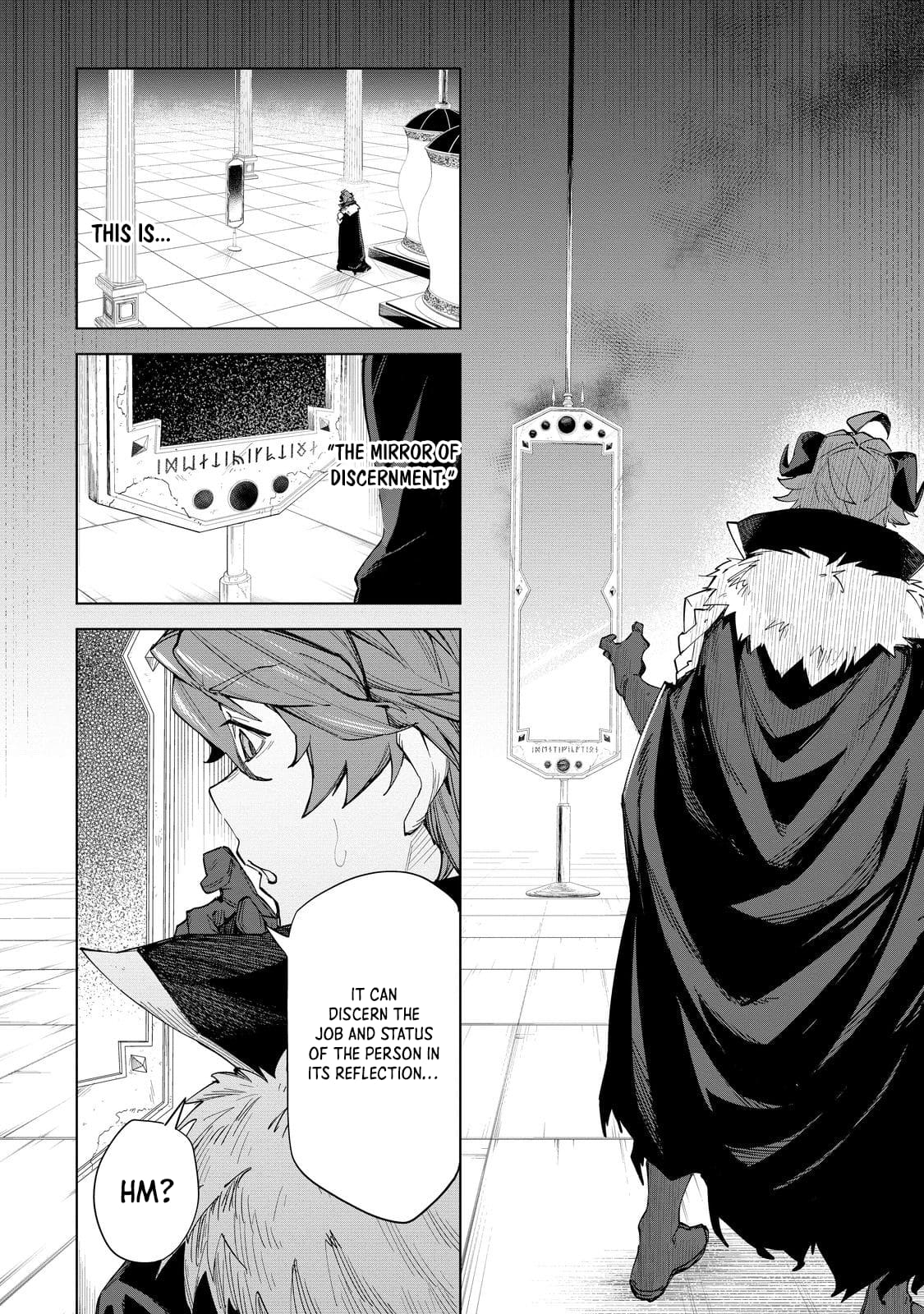 Page 9 of Chapter 2