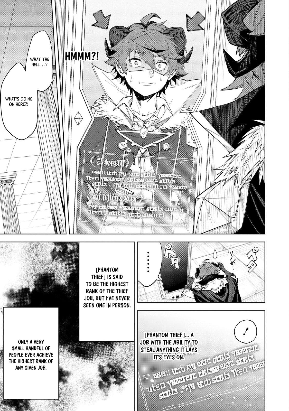 Page 10 of Chapter 2