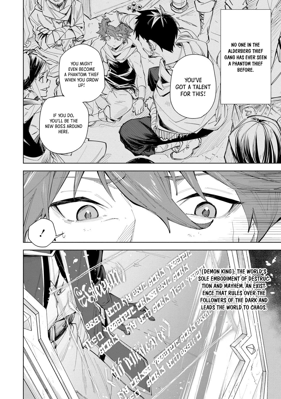 Page 11 of Chapter 2