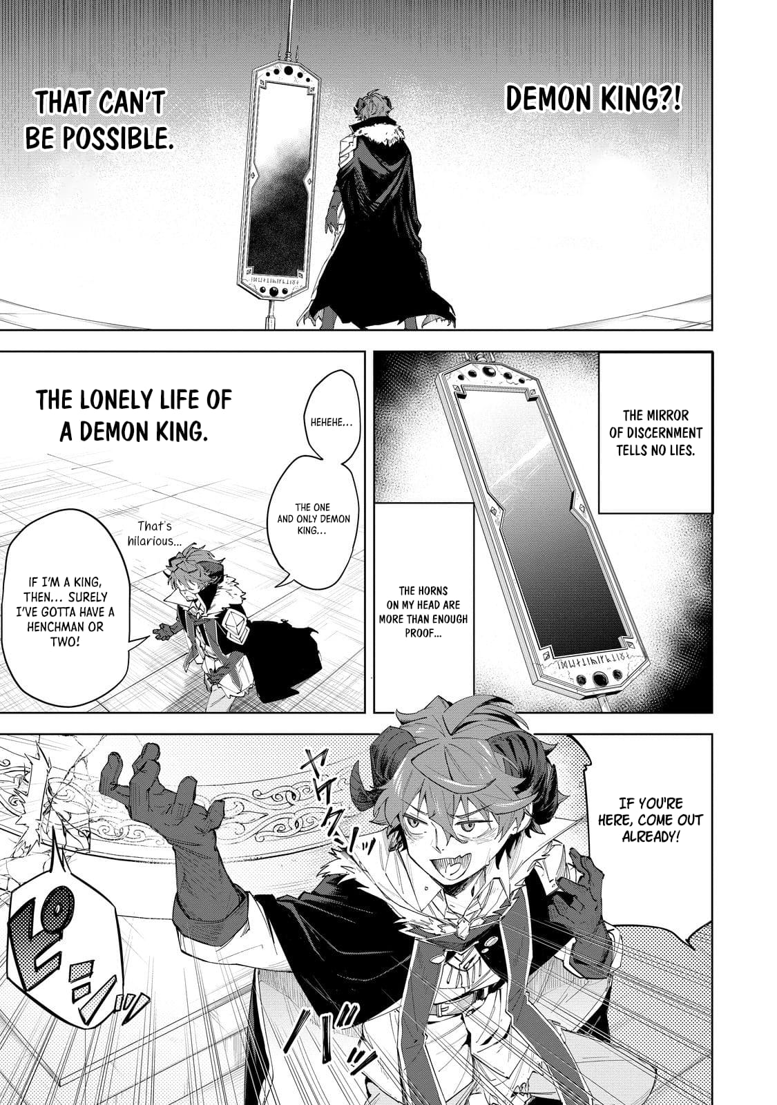 Page 12 of Chapter 2