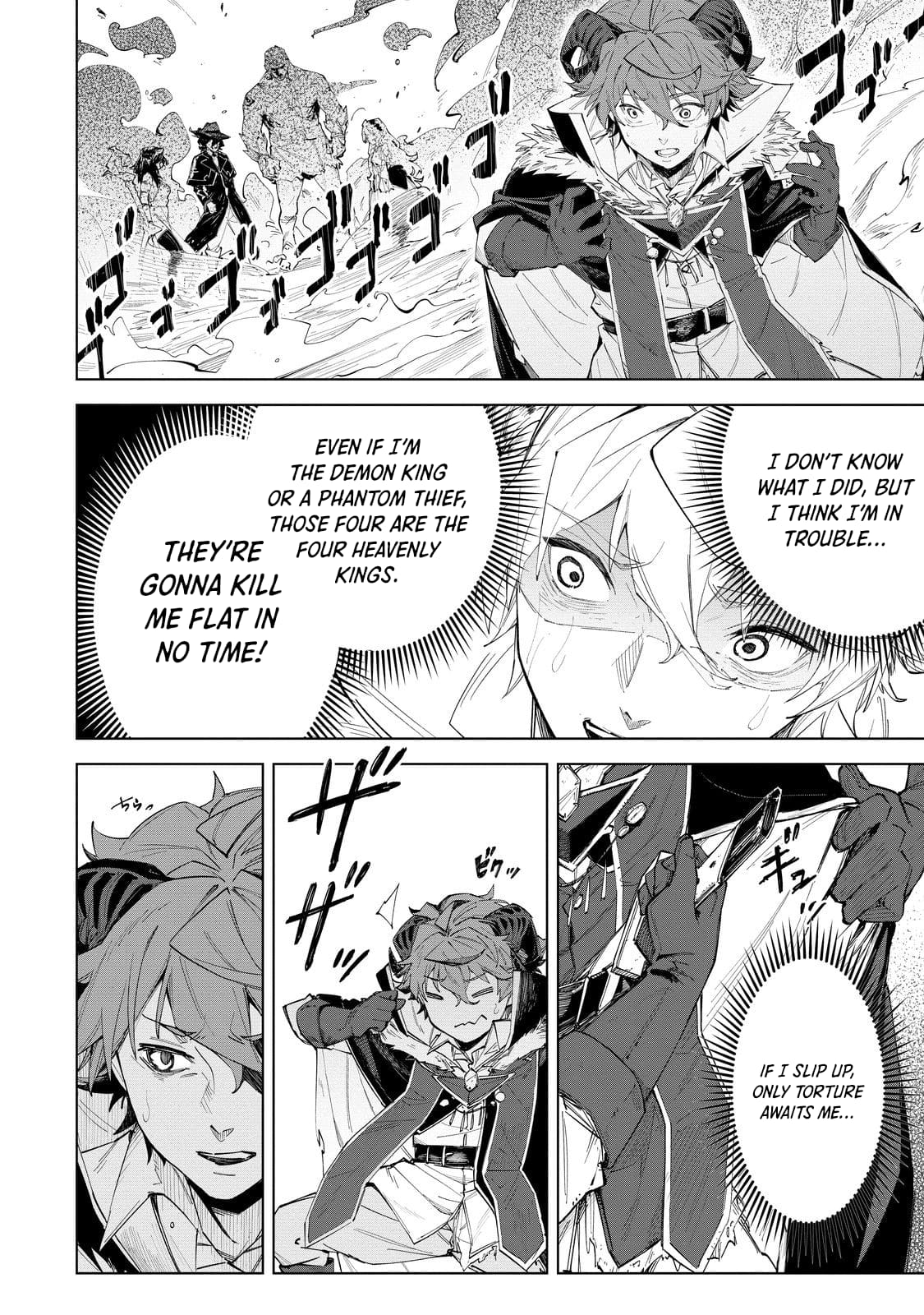 Page 14 of Chapter 2