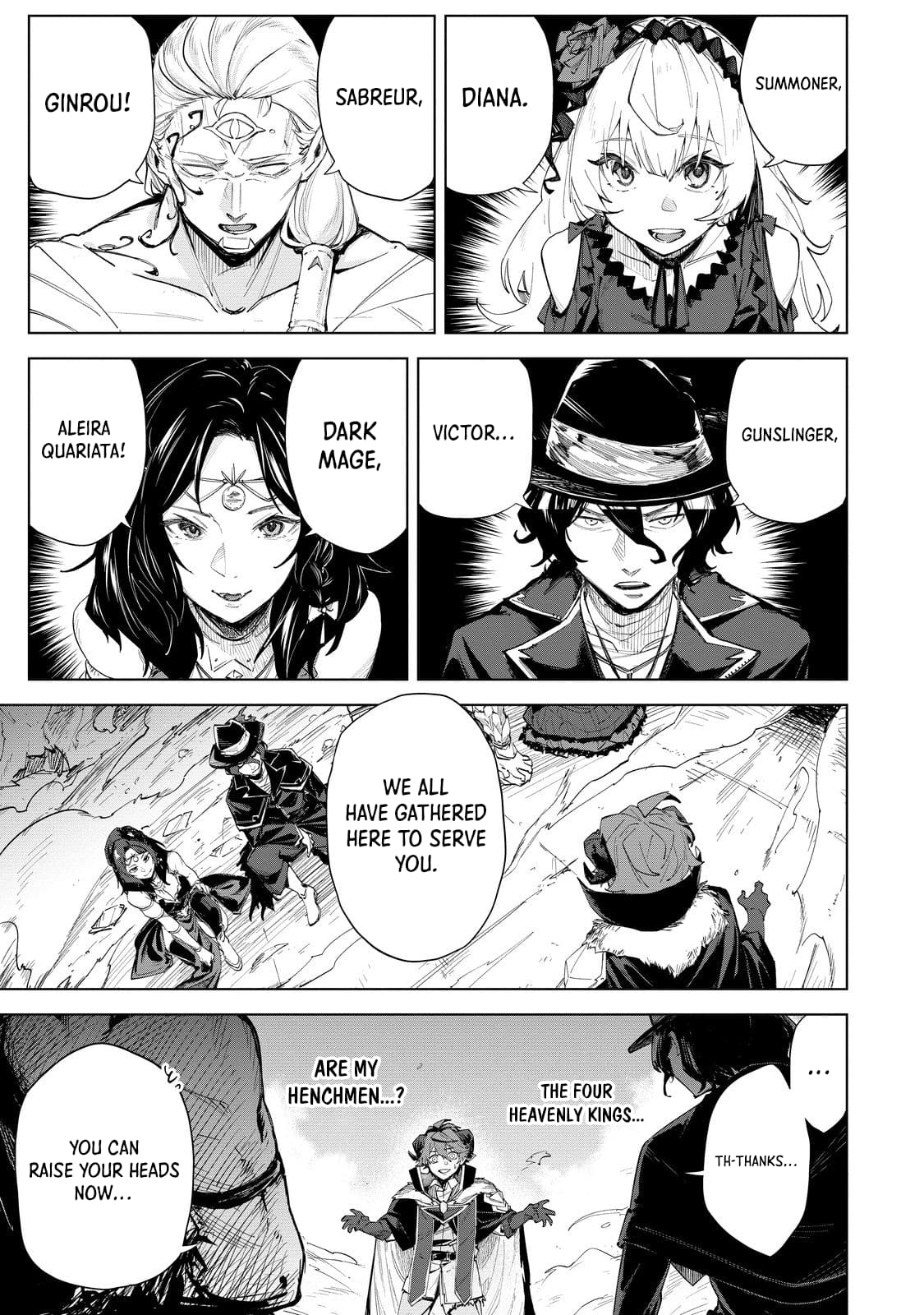 Page 15 of Chapter 2