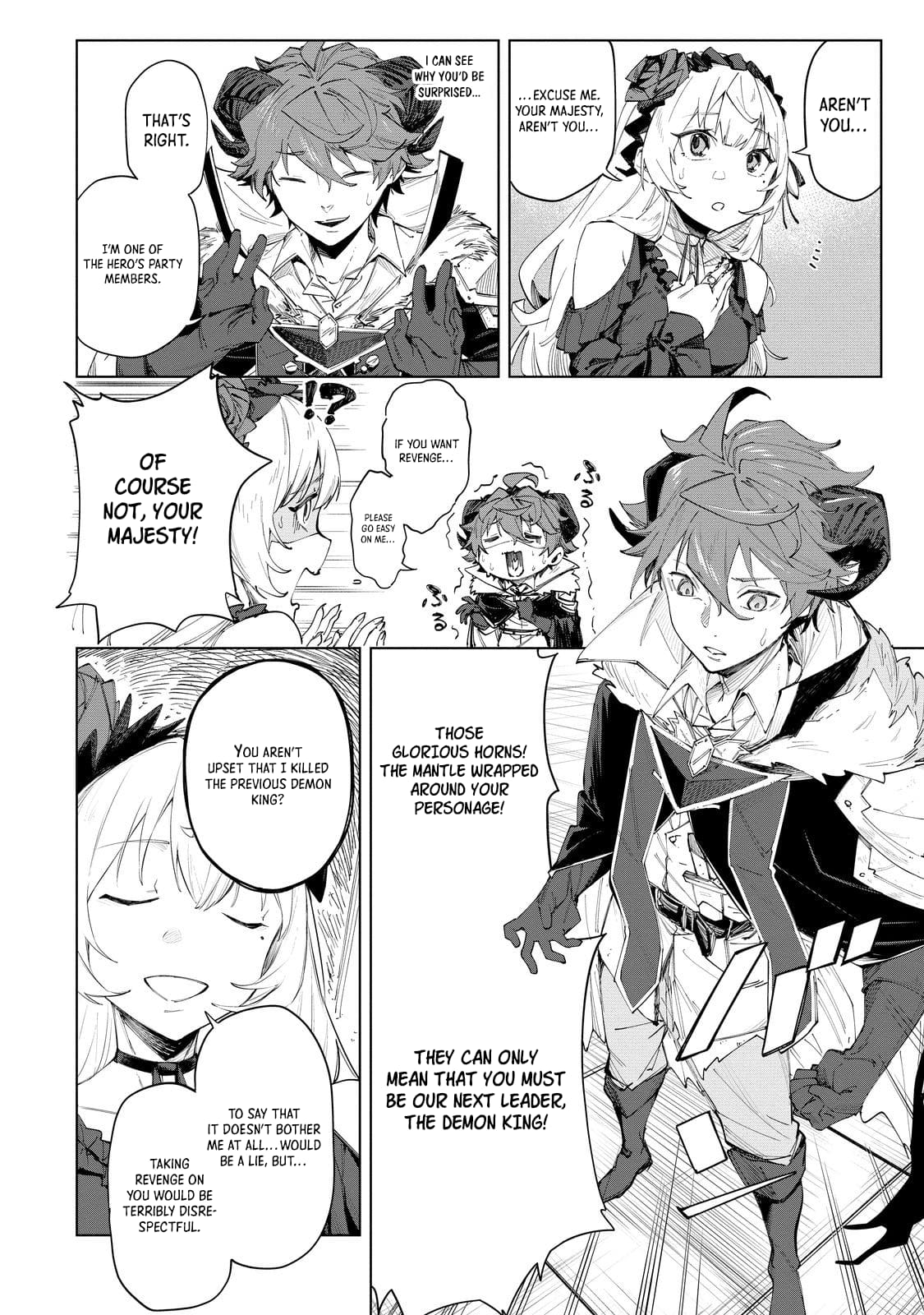 Page 16 of Chapter 2