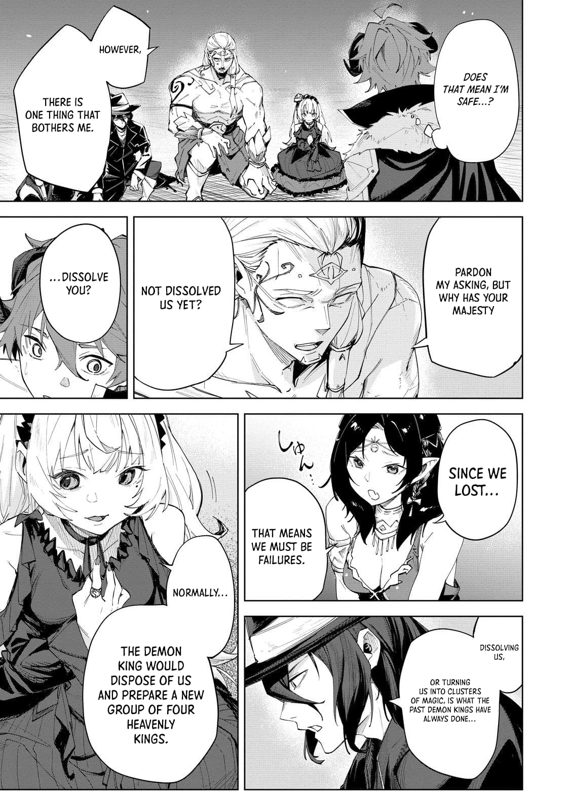 Page 17 of Chapter 2