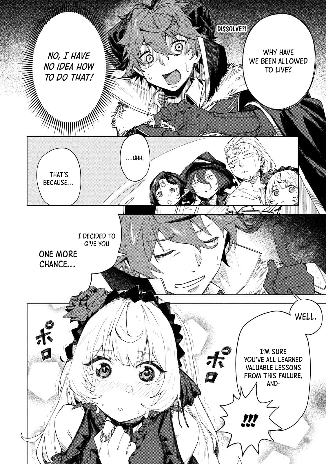 Page 18 of Chapter 2
