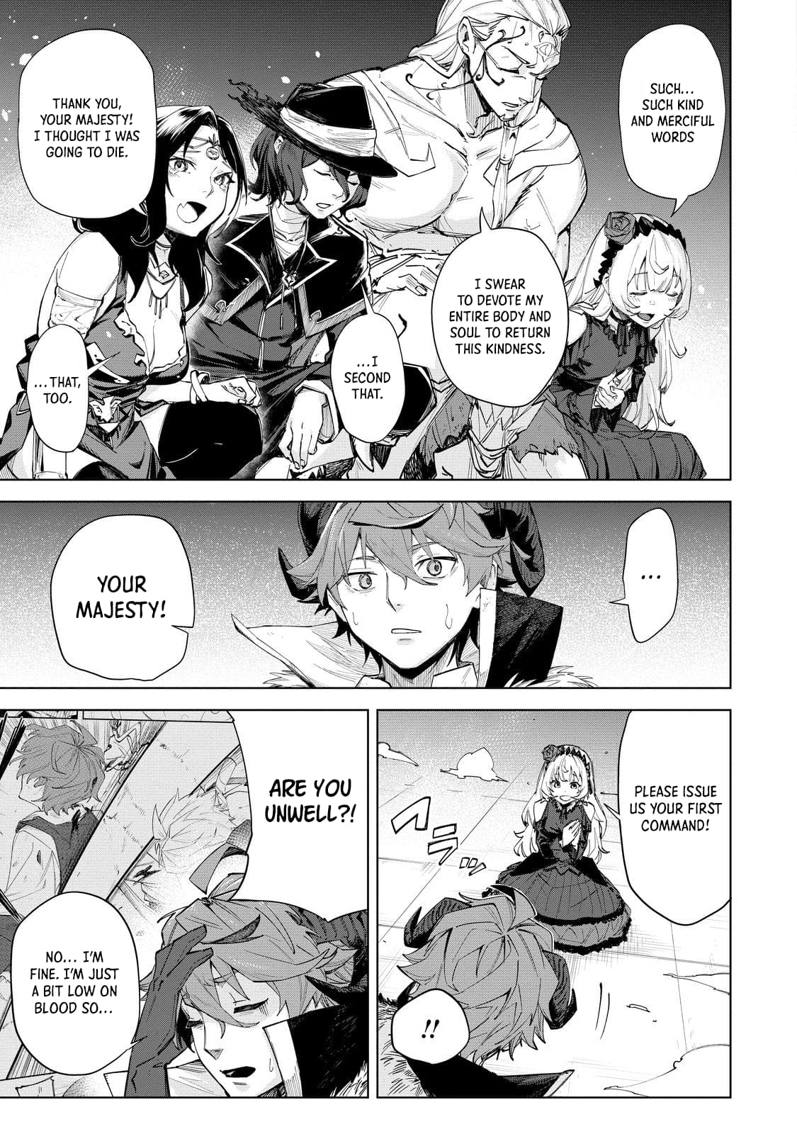 Page 19 of Chapter 2