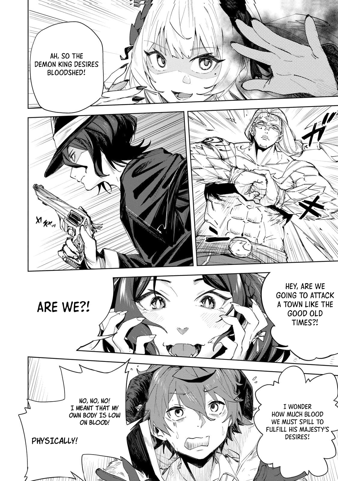 Page 20 of Chapter 2